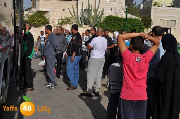 noorlud3omra (8).JPG